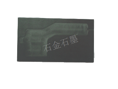 1572246634606546.png 石墨制品-16.png