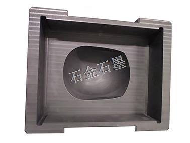 石墨制品玻璃燒結(jié)石墨模具底痤 石墨制品玻璃燒結(jié)石墨模具底痤