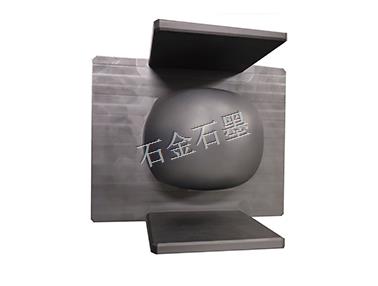 石墨制品玻璃燒結(jié)石墨模具上蓋 石墨制品玻璃燒結(jié)石墨模具上蓋