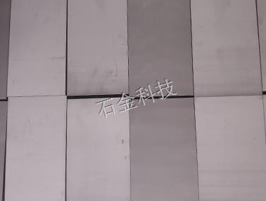 等靜壓石墨板 等靜壓石墨板